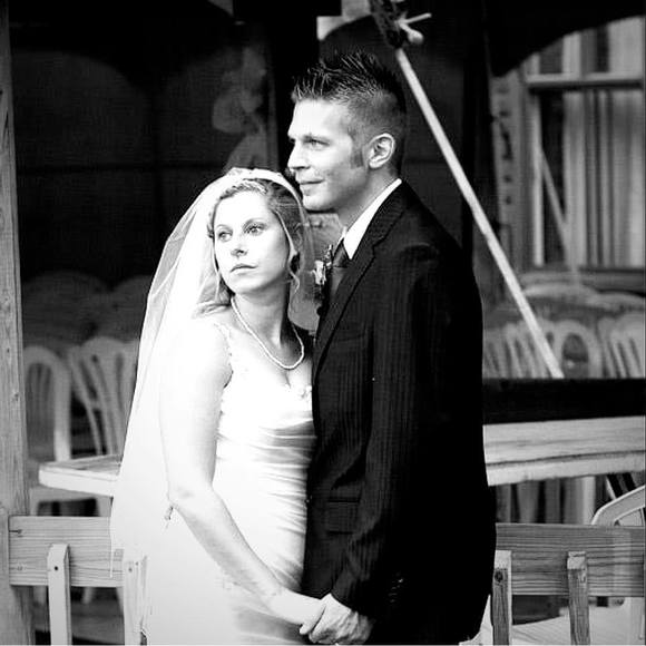 Meet your Posher, Christelle - Picture 1 of 1